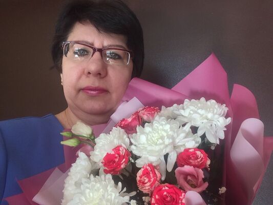  ,   , 54 ,   ,   , c , 