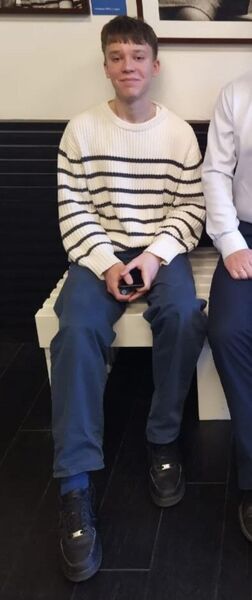  ,   , 20 ,   ,   