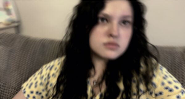  ,   , 20 ,   c 