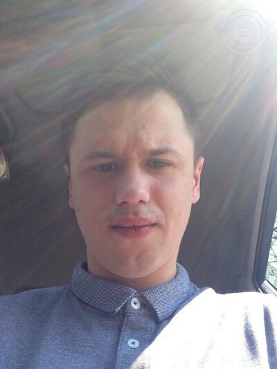  ,   , 29 ,   ,   , c 