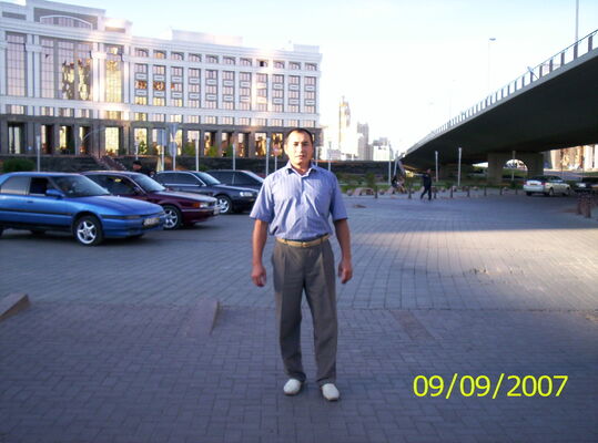  ,   , 55 ,   