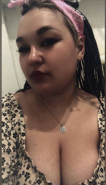  ,   , 23 ,     , c , 