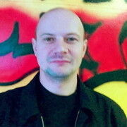  ,   Maklaj, 53 ,   