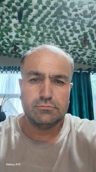  ,   Cafer, 43 ,   ,   