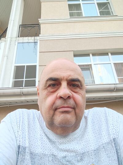  ,   , 61 ,   ,   