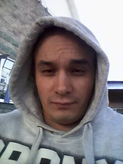 ,   , 35 ,   