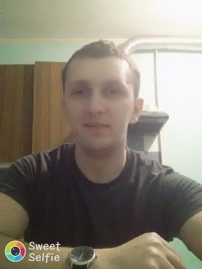  ,   Serghei, 30 ,   ,   , c 