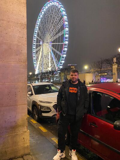  ,   Alexandr, 34 ,     , c 
