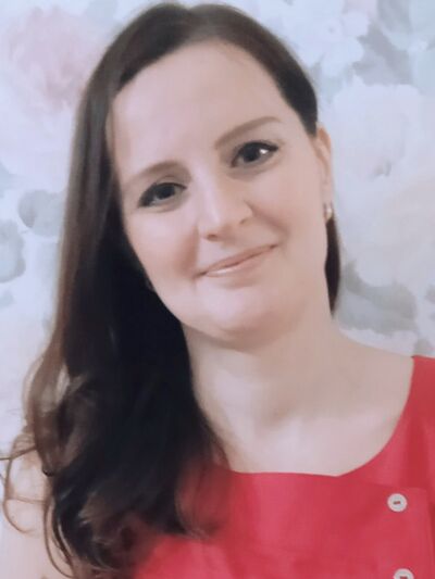  ,   , 46 ,  