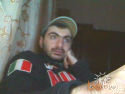  ,   Aferisti, 44 ,   ,   , c 