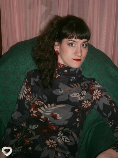  ,   , 44 ,   c 
