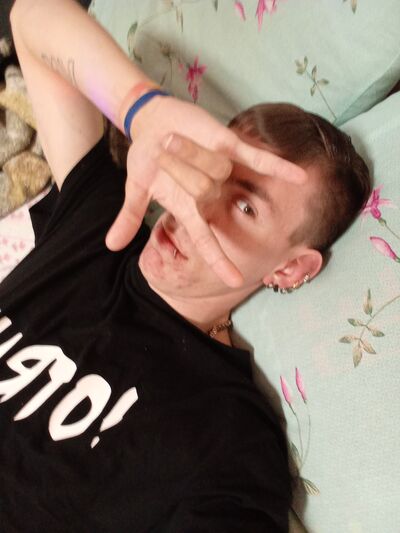  ,   ˸, 25 ,   ,   
