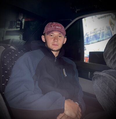  -,   , 22 ,   ,   