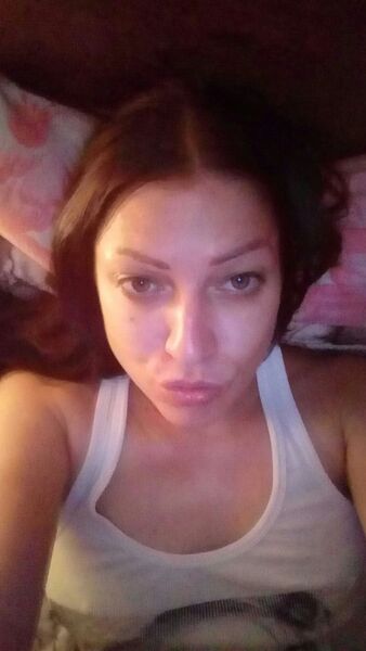  ,   Enigma, 36 ,  