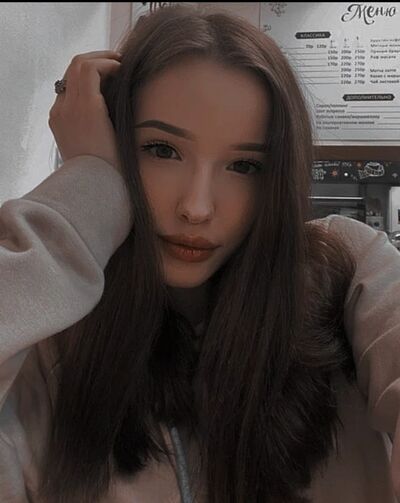  ,   , 20 ,   