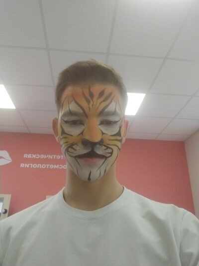  ,   , 19 ,   ,   , 