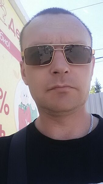  ,   , 43 ,     , c , 