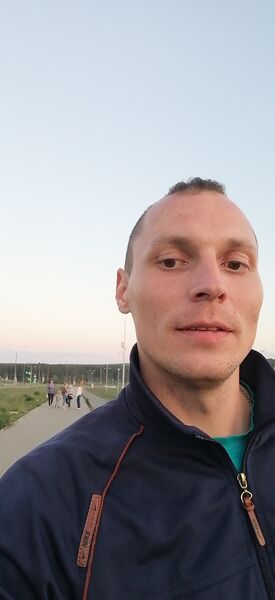  ,   Vvv, 35 ,   ,   