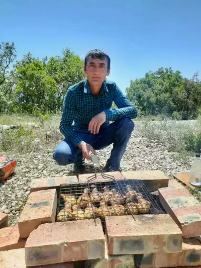  ,   , 36 ,   ,   