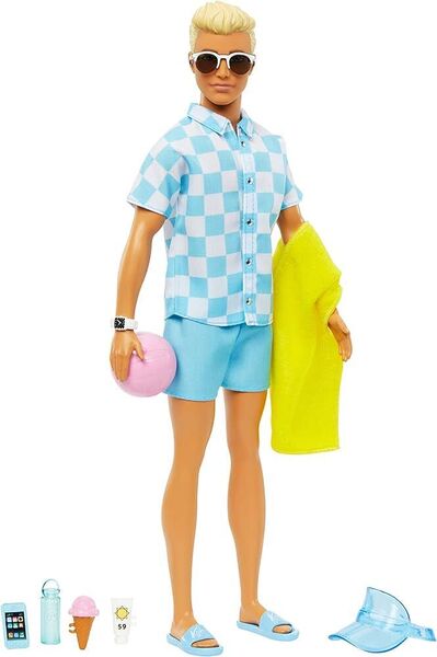  ,   Ken, 30 ,   ,   