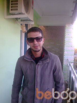  ,   Jimmiiran4ik, 34 ,   ,   , c 