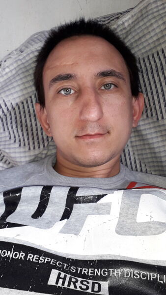  ,   , 32 ,   ,   , c 