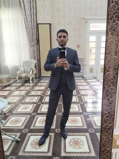  ,   Zaur, 37 ,   ,   , c , 
