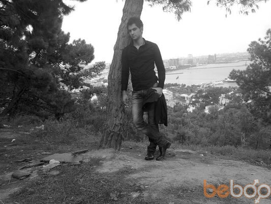  ,   Samir, 36 ,     , c , 