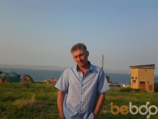  ,   Andrey, 53 ,   ,   , c 