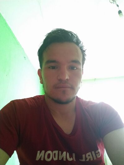  ,   , 30 ,     , c , 