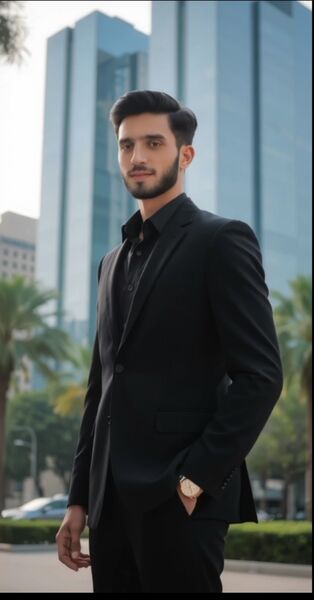  ,   Navruzjon, 22 ,   ,   
