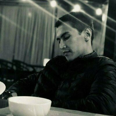  ,   Islom, 30 ,   ,   