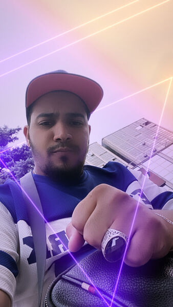  ,   Mohamed, 31 ,   ,   