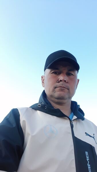  ,    , 50 ,   ,   