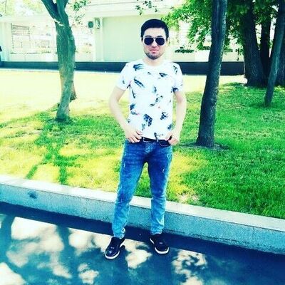  ,   Husniddin, 27 ,   ,   , c 