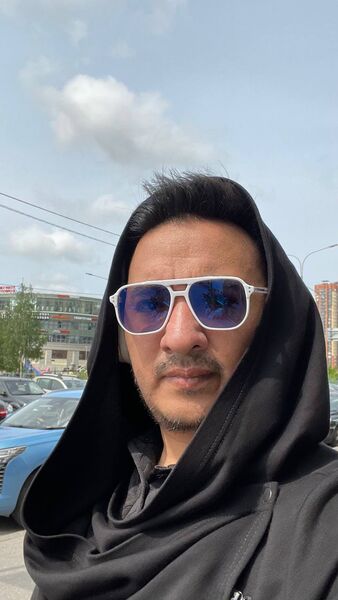  -,   Fernando, 39 ,   ,   , c 