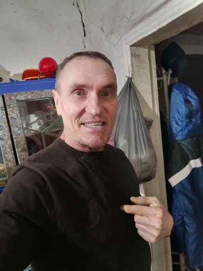  --,   , 41 ,   c 