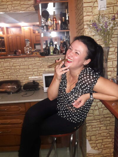  ,   Olga, 46 ,   ,   , c 