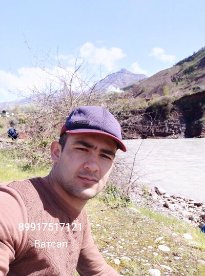  ,   Dust, 34 ,   c 