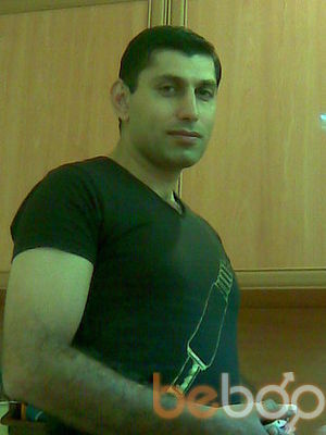  ,   Khach, 44 ,   