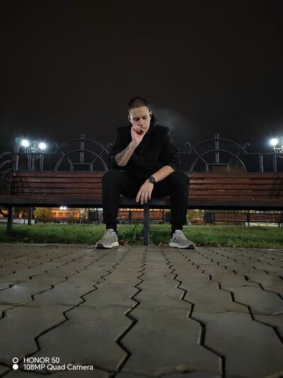  ,   , 19 ,   ,   , 