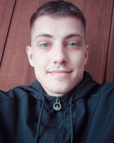  ,   , 28 ,   ,   