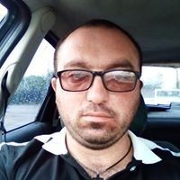  ,   Armen, 43 ,   
