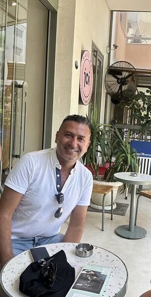  ,   Erkan, 43 ,   ,   