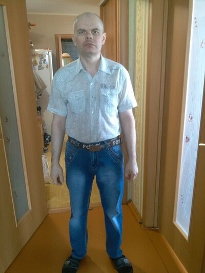  ,   , 54 ,   ,   