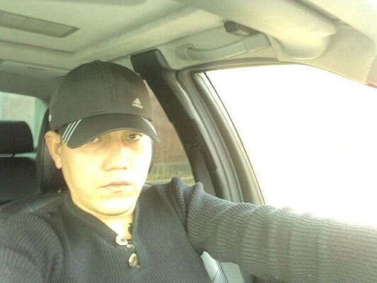  ,   , 46 ,   ,   , c 