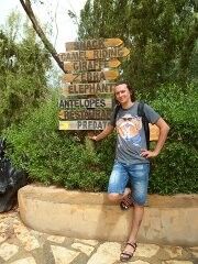 ���������� �������, ���� ������� Timur, 42 ����, ������������ ��� ������, ����� � ���������, c�������� ���������