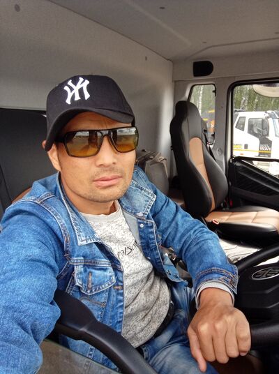  ,   Rlhat, 37 ,   ,   