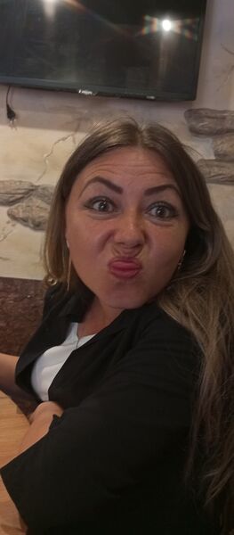  -,   , 40 ,   c , 