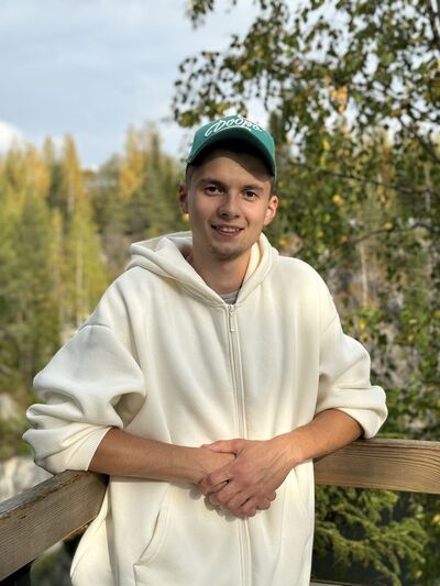  ,   , 23 ,   ,   , 